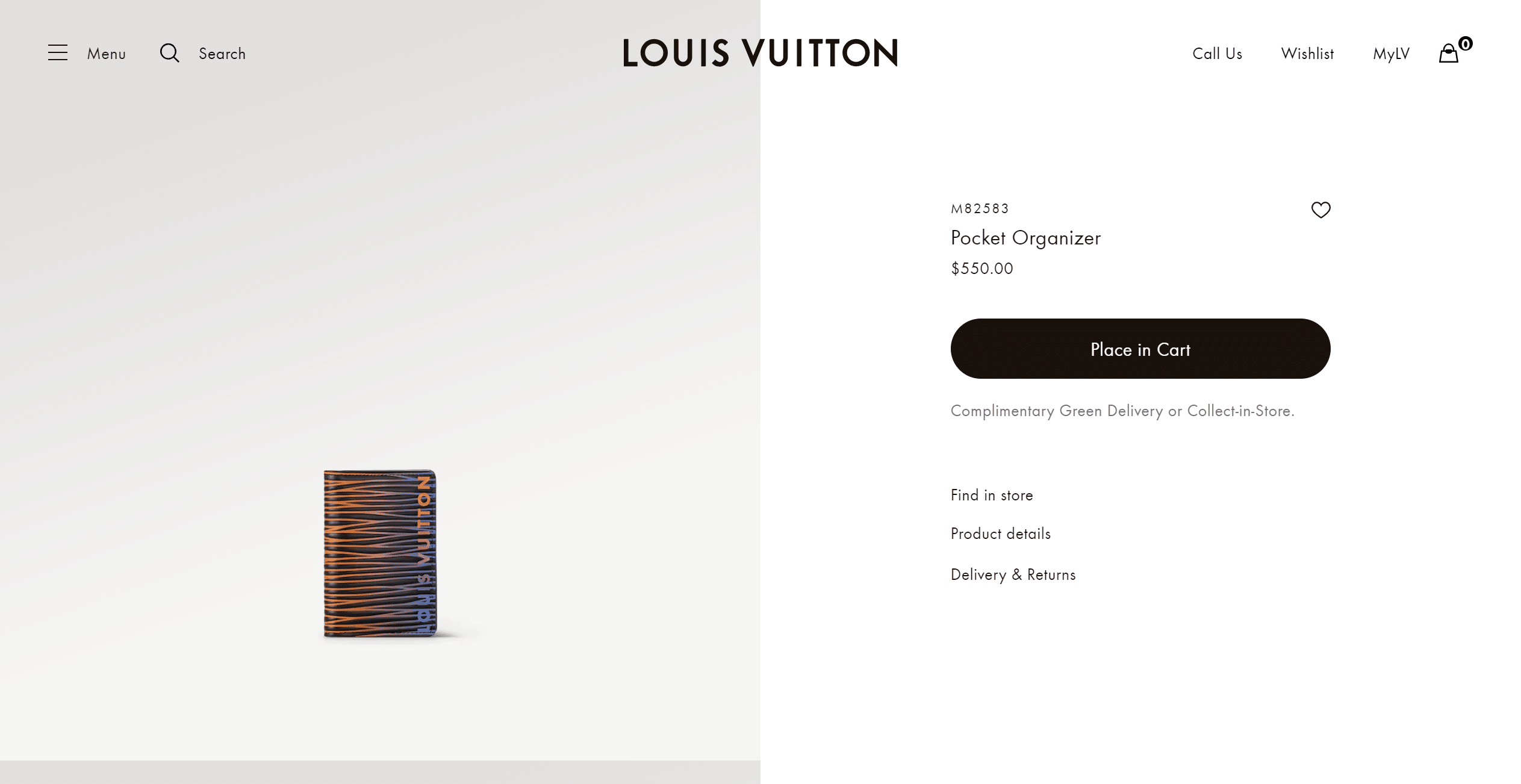 Pocket-Organizer-A05-Men-Small-Leather-Goods-LOUIS-VUITTON-.png