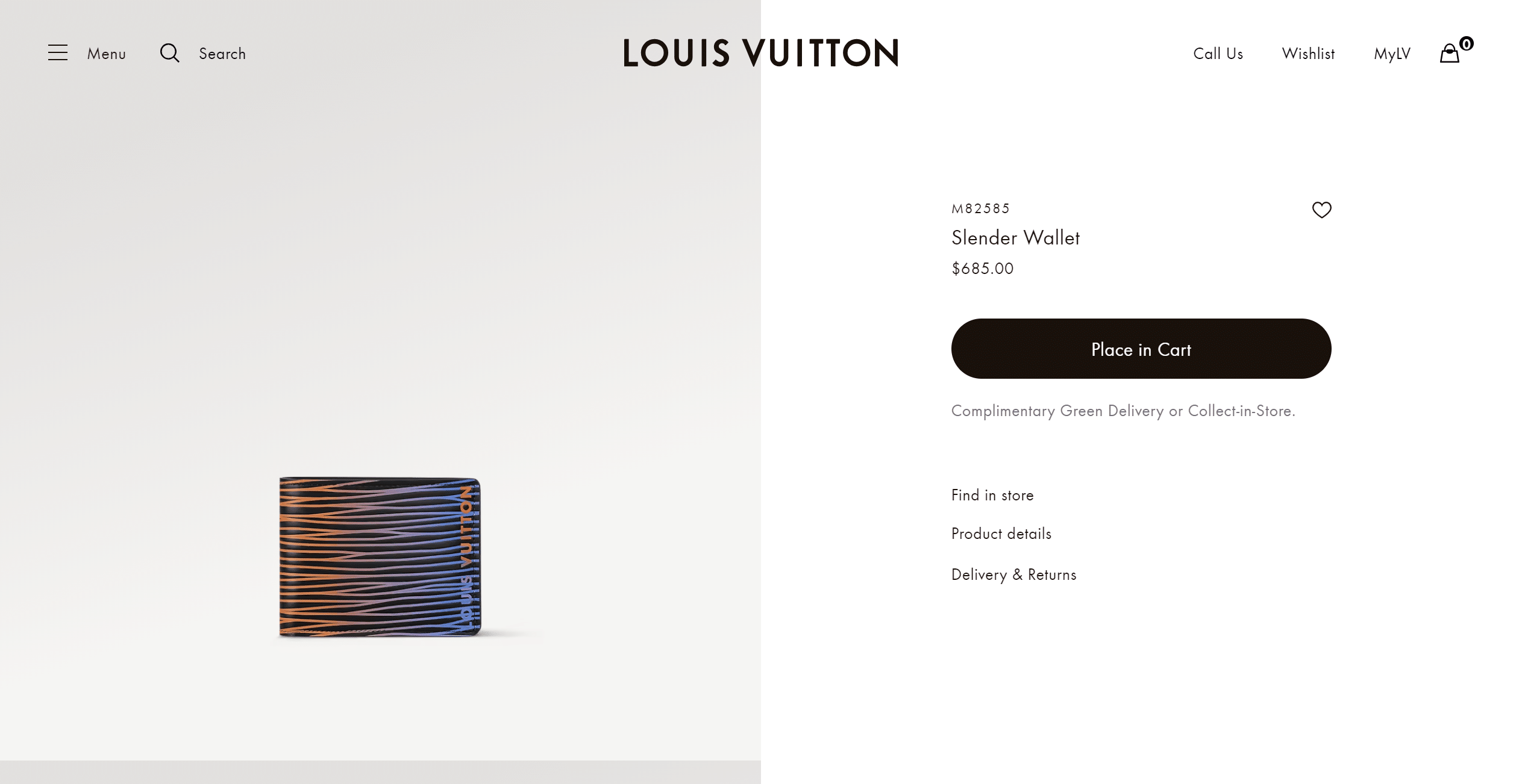 Slender-Wallet-A05-Men-Small-Leather-Goods-LOUIS-VUITTON-.png