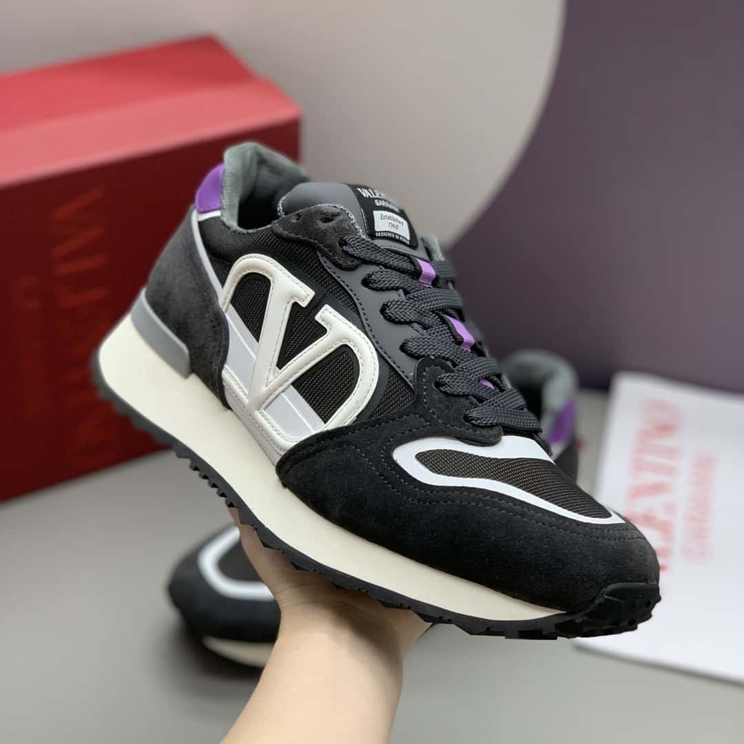 wsxc1694523133038_4.jpg