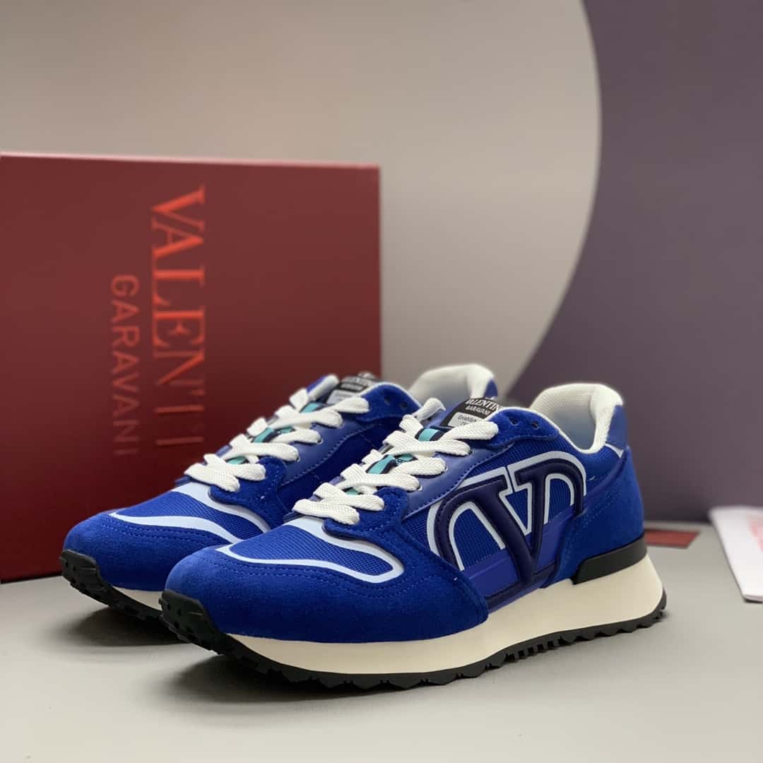 wsxc1694523874036_1.jpg