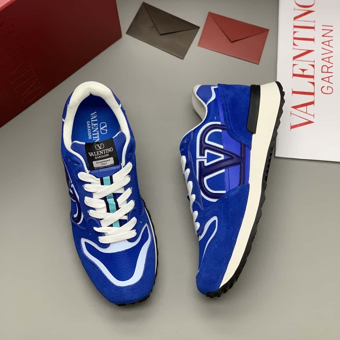 wsxc1694523874036_2.jpg