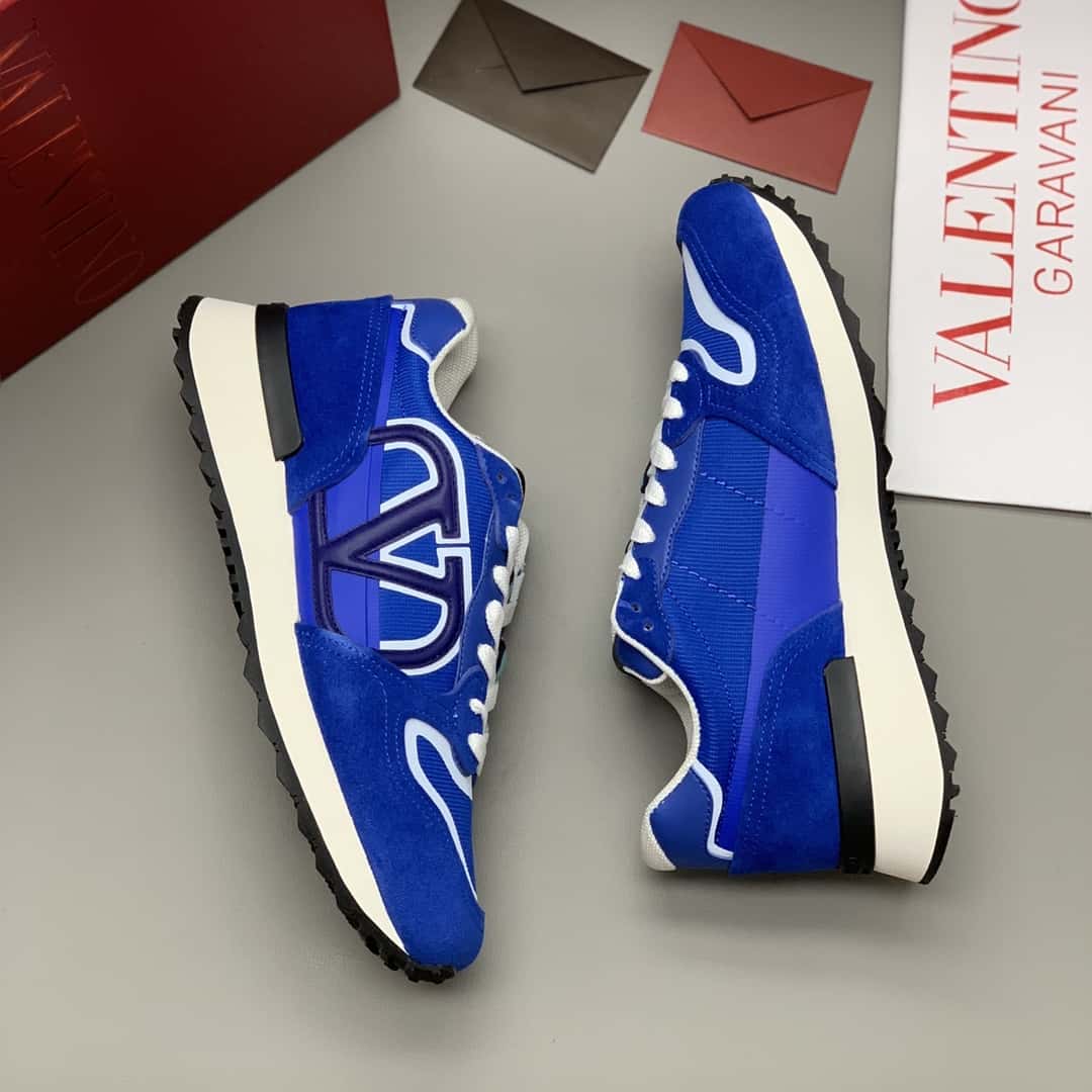 wsxc1694523874397_3.jpg