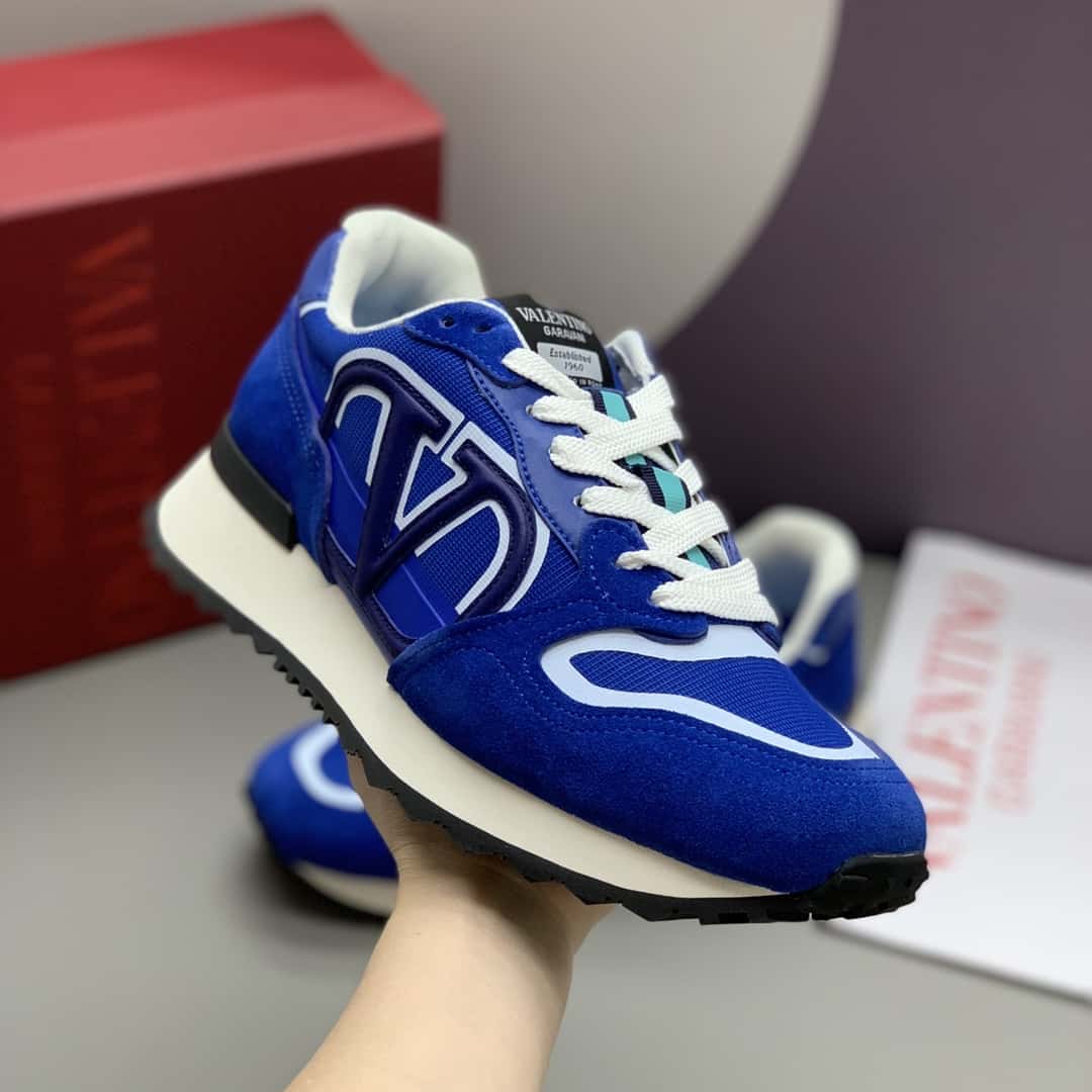 wsxc1694523874525_4.jpg