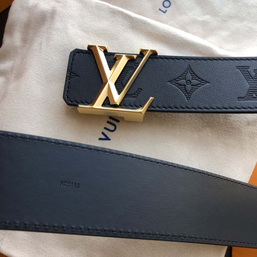 wsxc1694530253887_4.jpg