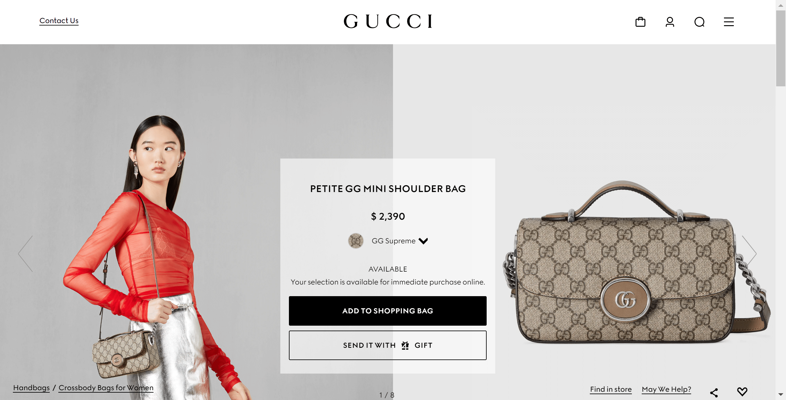 Petite-GG-mini-shoulder-bag-in-GG-Supreme-GUCCI-US.png