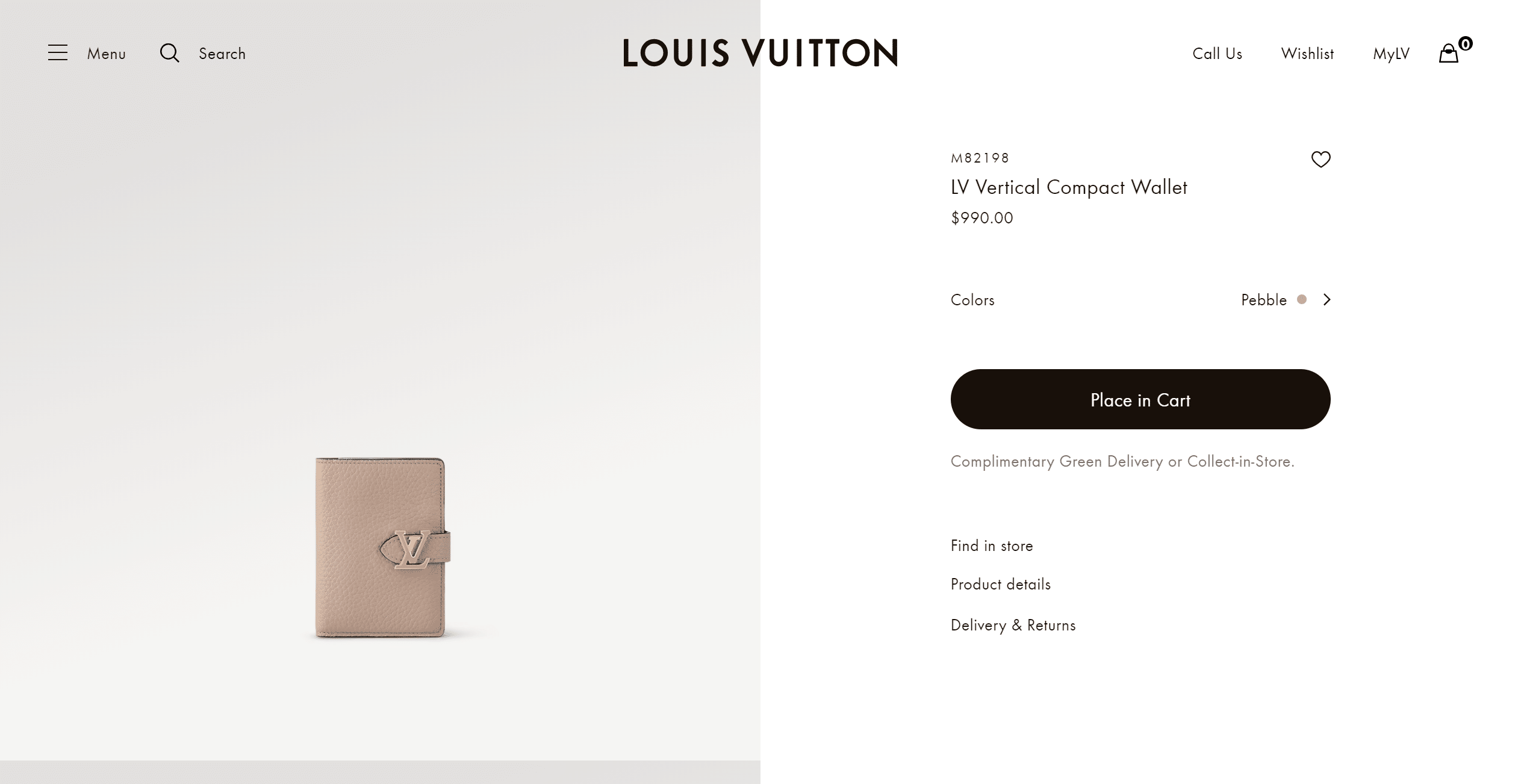 LV-Vertical-Compact-Wallet-Capucines-Women-Small-Leather-Goods-LOUIS-VUITTON--1.png
