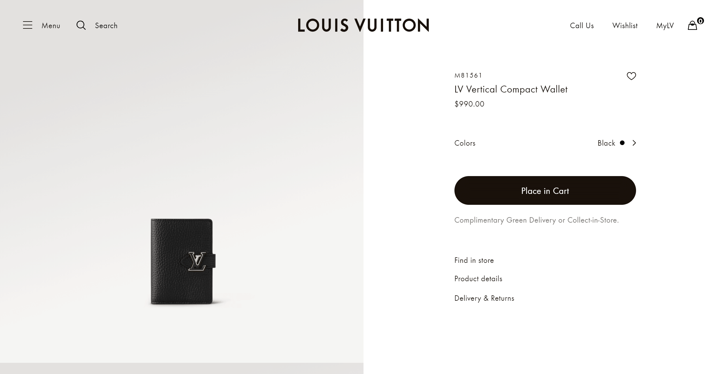 LV-Vertical-Compact-Wallet-Capucines-Women-Small-Leather-Goods-LOUIS-VUITTON-.png