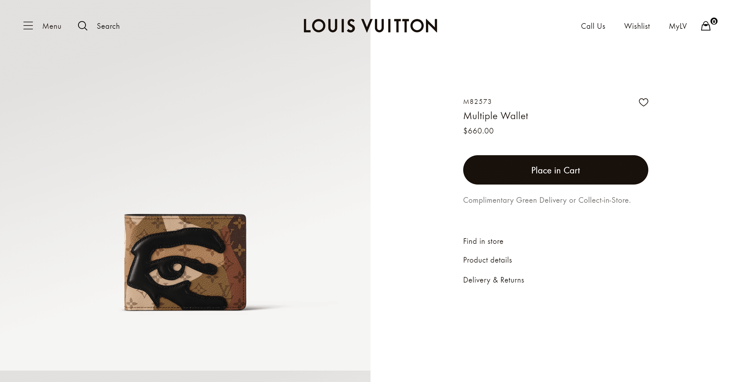 Multiple-Wallet-Monogram-Other-Men-Small-Leather-Goods-LOUIS-VUITTON-.png
