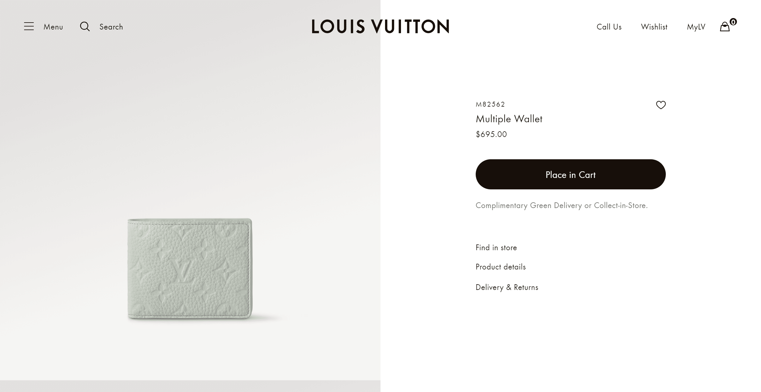 Multiple-Wallet-Monogram-Taurillon-Leather-Men-Small-Leather-Goods-LOUIS-VUITTON-.png