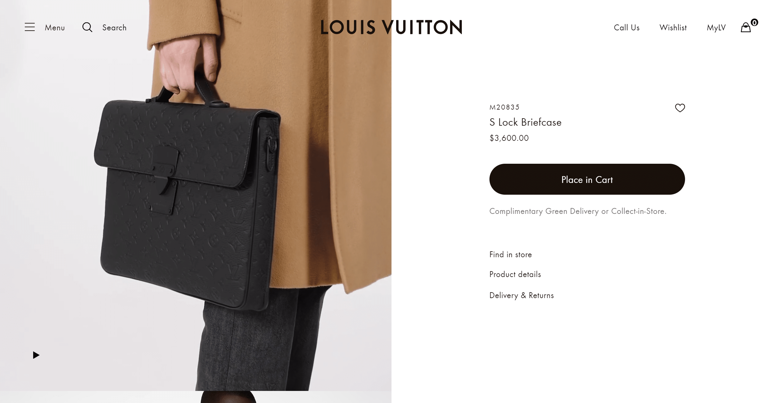 S-Lock-Briefcase-Monogram-Taurillon-Leather-Men-Bags-LOUIS-VUITTON-.png