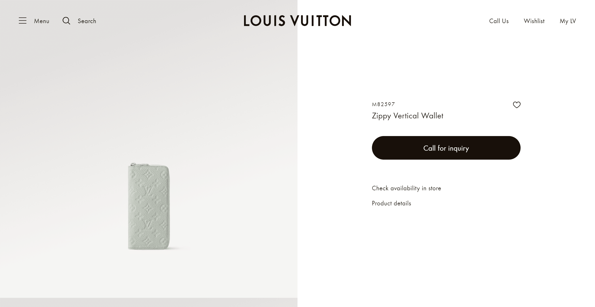 Zippy-Vertical-Wallet-Monogram-Taurillon-Leather-Wallets-and-Small-Leather-Goods-LOUIS-VUITTON.png