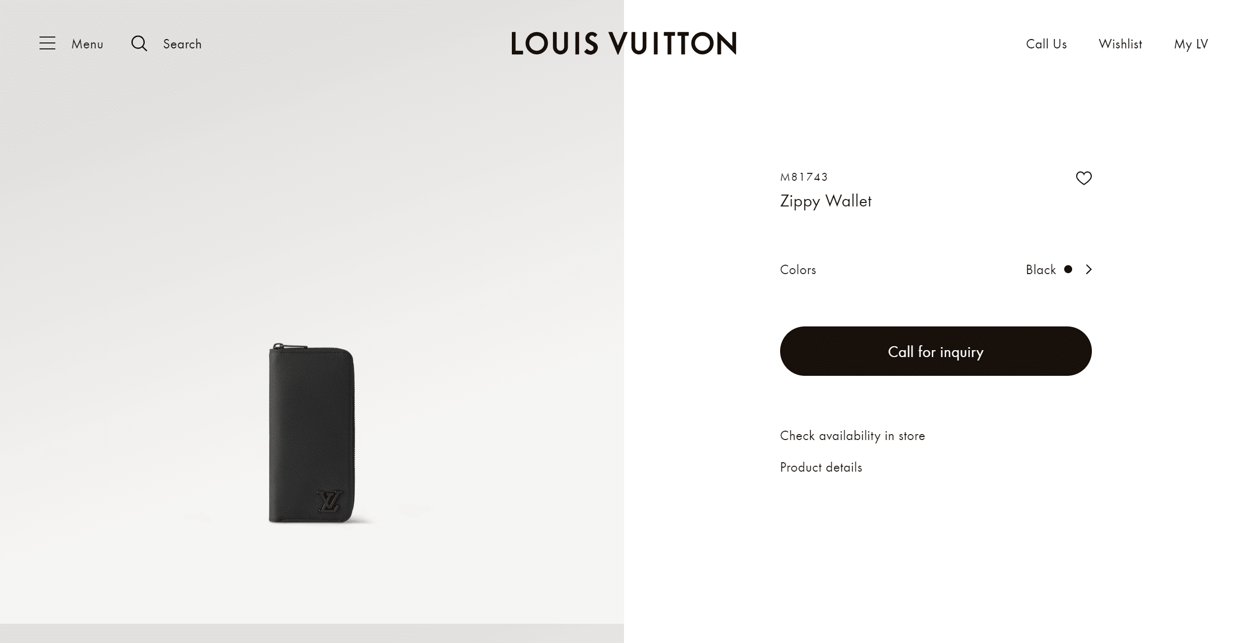 Zippy-Wallet-LV-AEROGRAM-Wallets-and-Small-Leather-Goods-LOUIS-VUITTON.png