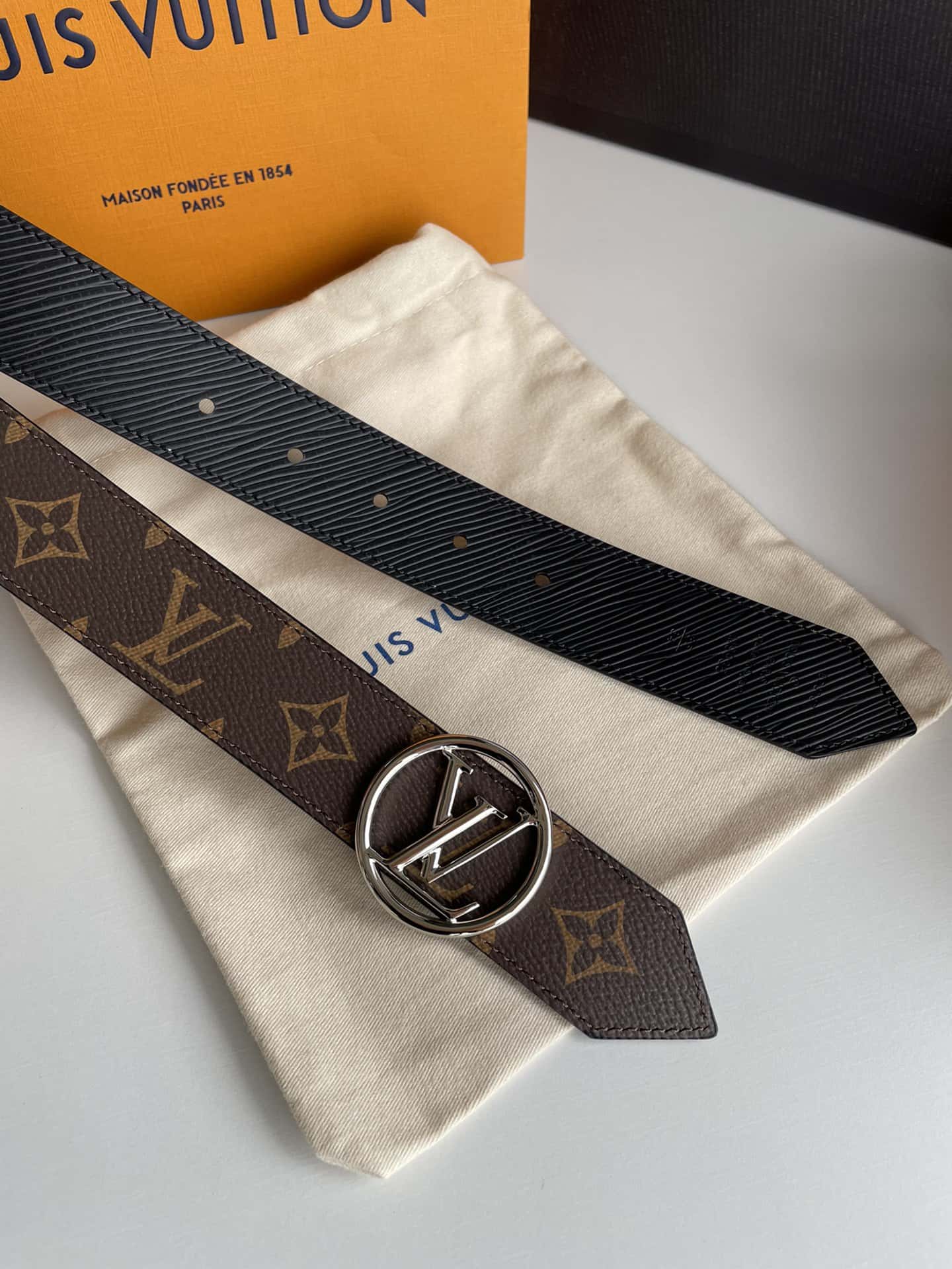 wsxc1695038842459_0.jpg