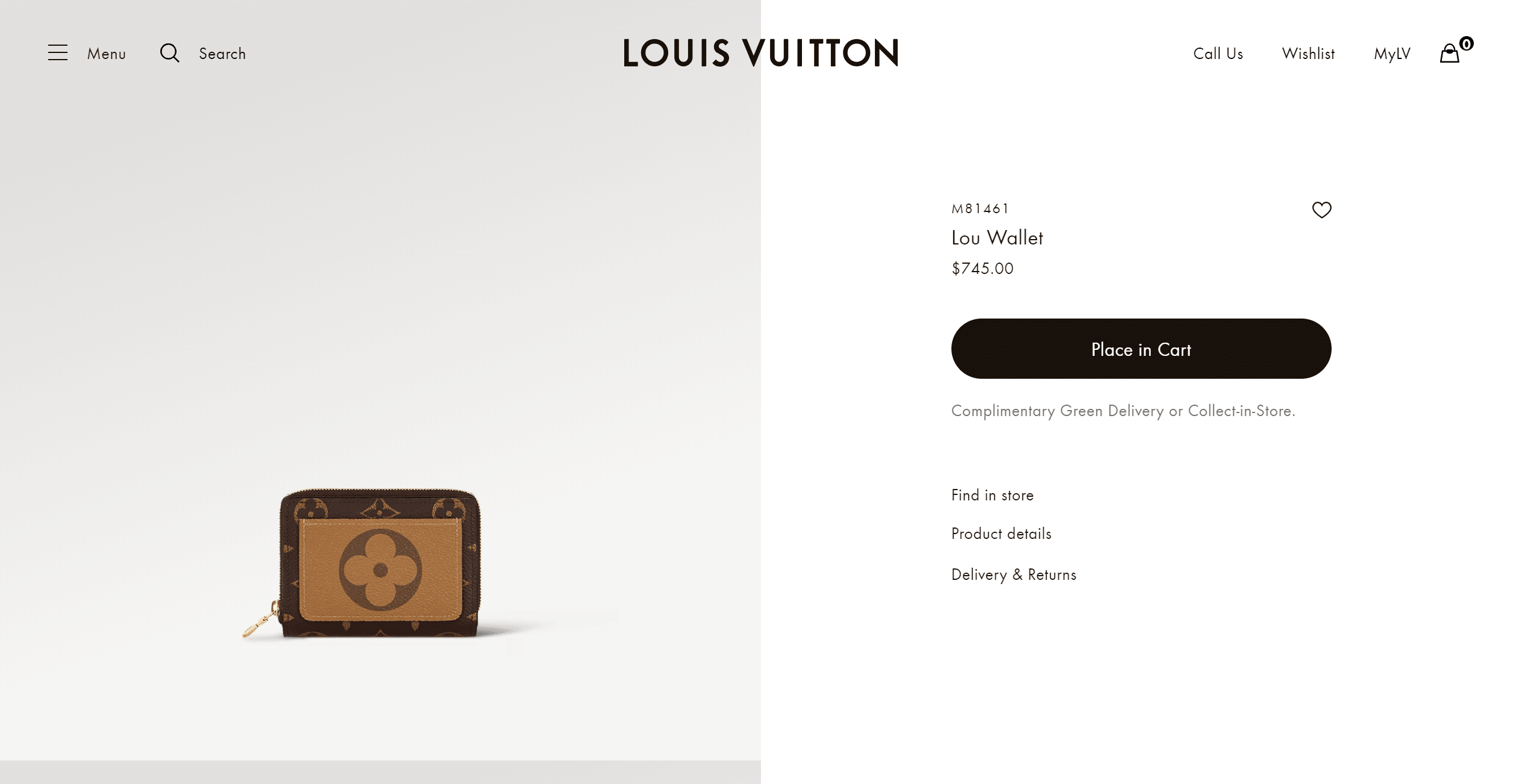 Lou-Wallet-Autres-Toiles-Monogram-Women-Small-Leather-Goods-LOUIS-VUITTON-.png