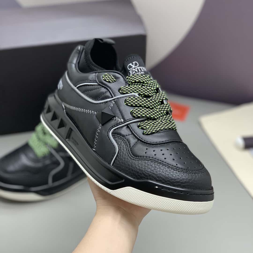 wsxc1695223395609_4.jpg