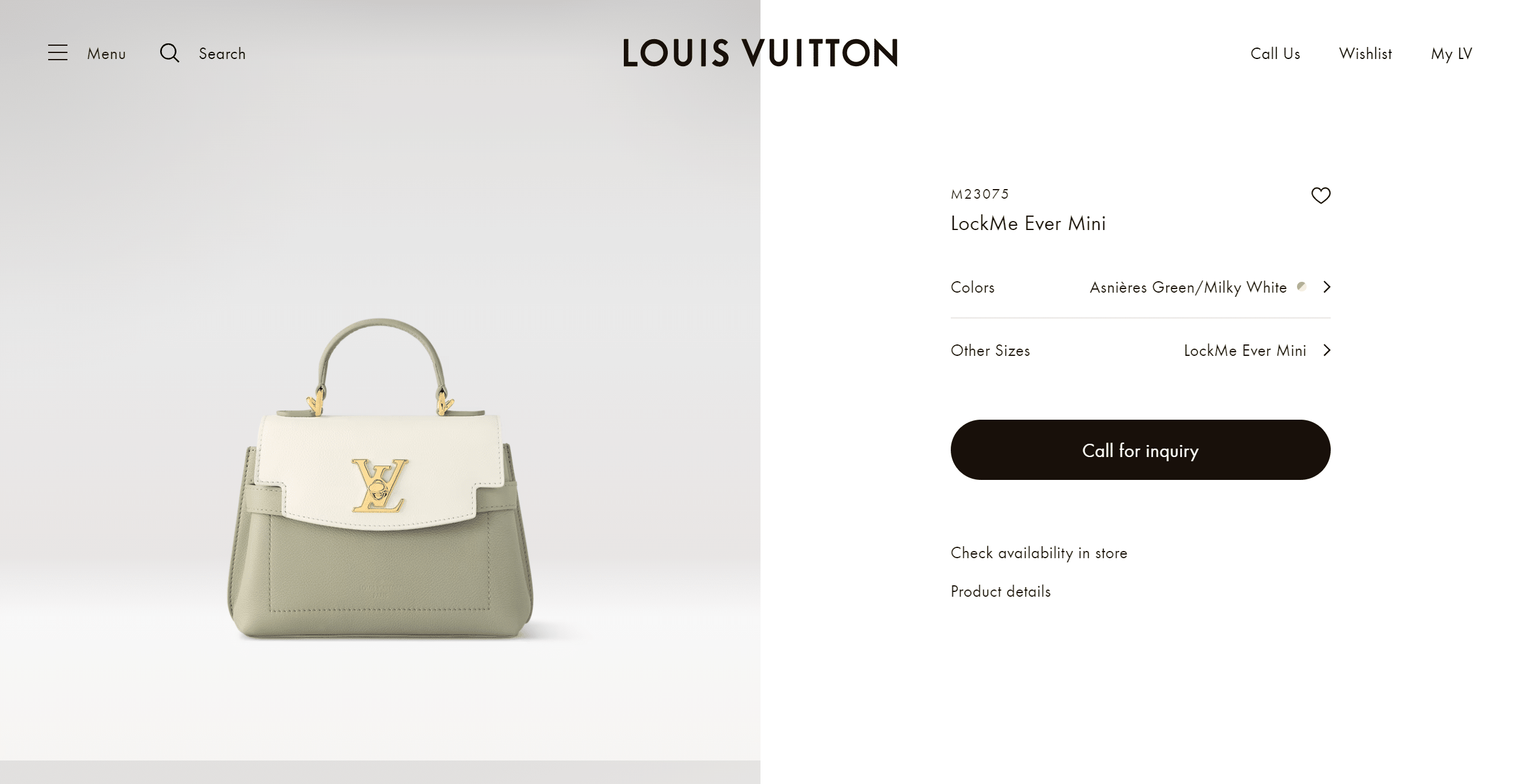 LockMe-Ever-Mini-Lockme-Leather-Handbags-LOUIS-VUITTON.png