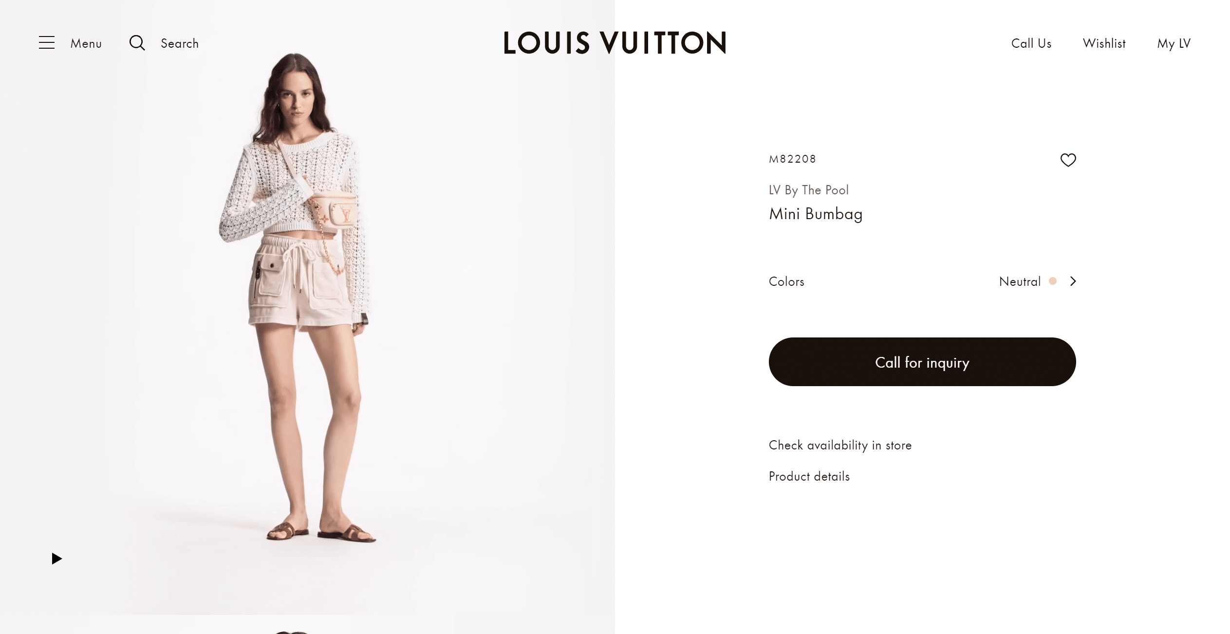 Mini-Bumbag-Monogram-Empreinte-Leather-Wallets-and-Small-Leather-Goods-LOUIS-VUITTON.png