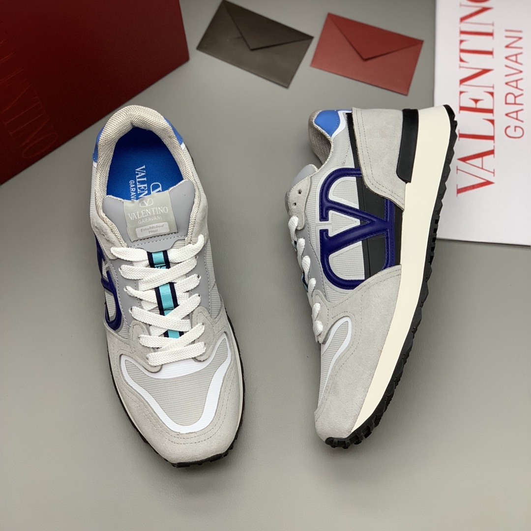 wsxc1695917263685_2.jpg