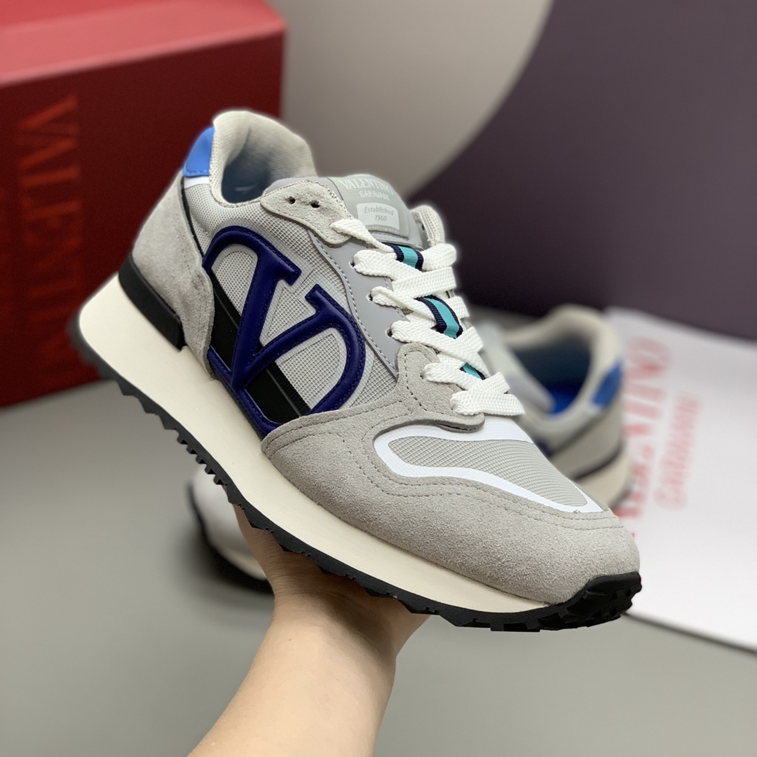 wsxc1695917263973_4.jpg