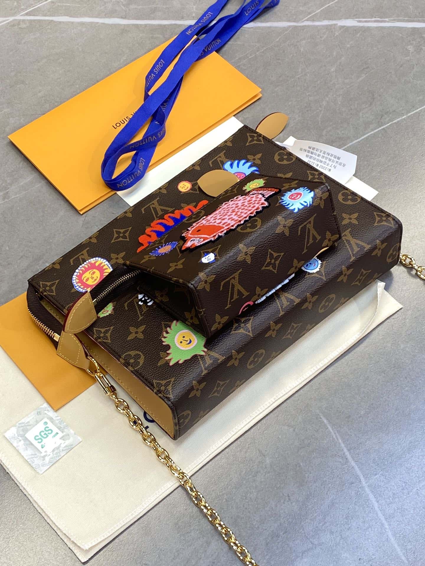 wsxc1696257830313_4.jpg