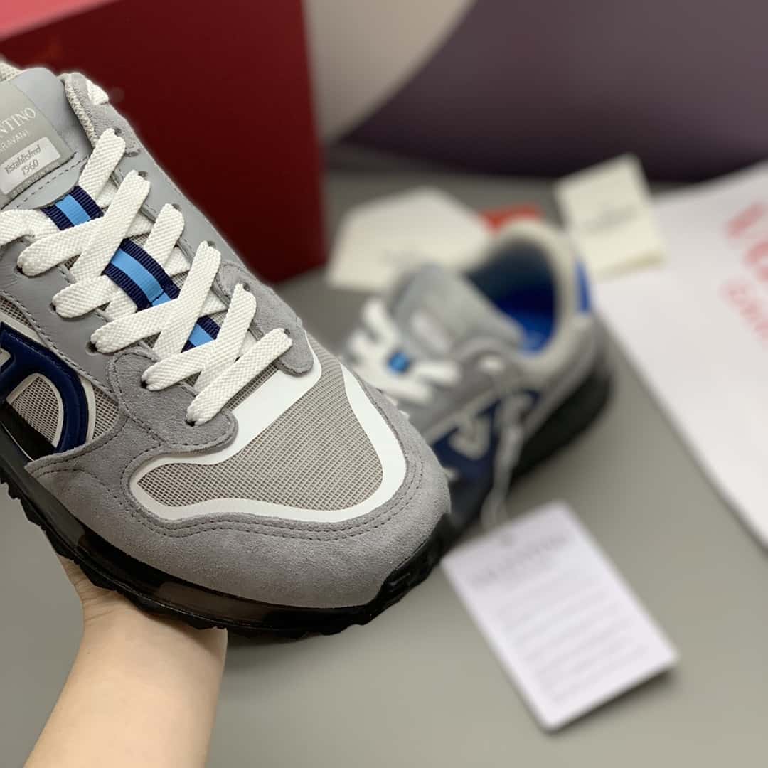 wsxc1696430978277_5.jpg