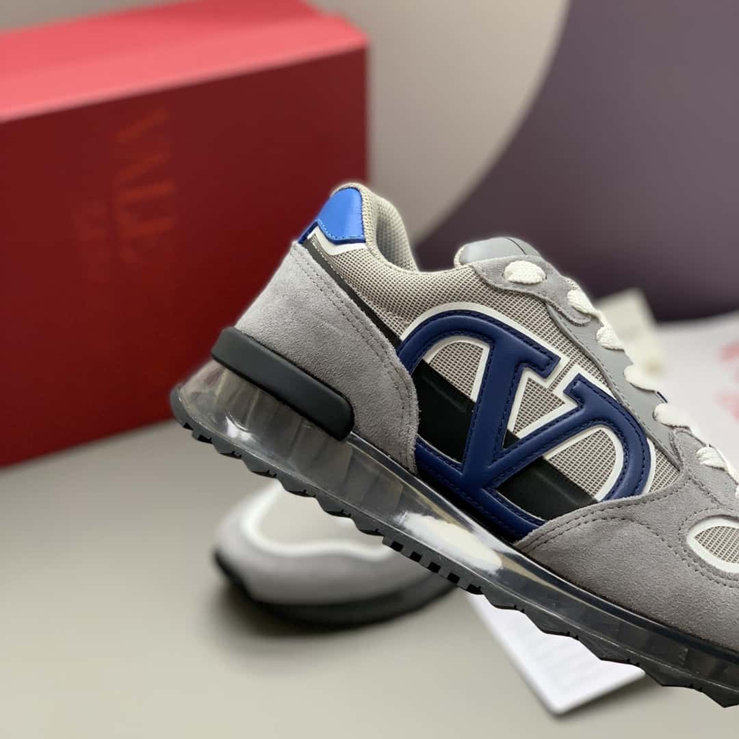 wsxc1696430978277_6.jpg