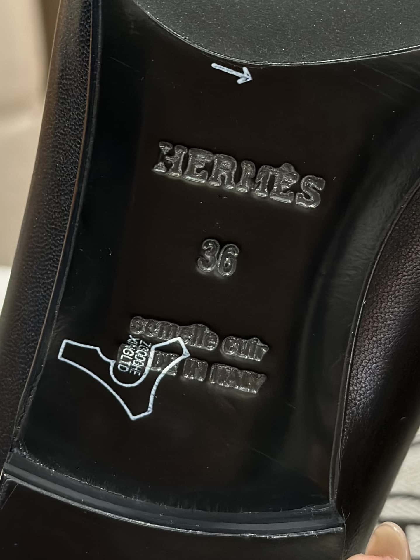 wsxc1696435744009_7.jpg