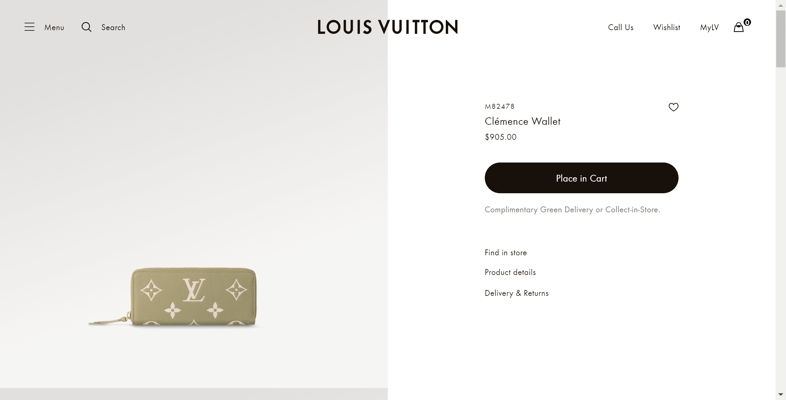 Clemence-Wallet-Monogram-Empreinte-Leather-Women-Small-Leather-Goods-LOUIS-VUITTON-.png