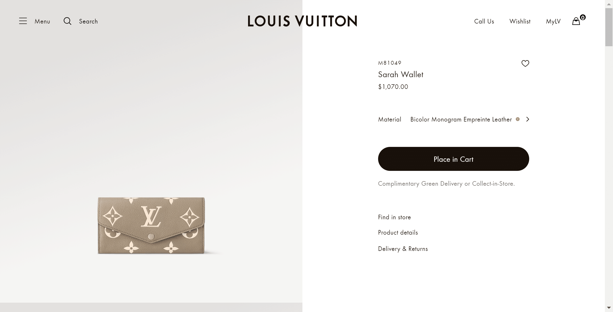 Sarah-Wallet-Bicolor-Monogram-Empreinte-Leather-Women-Small-Leather-Goods-LOUIS-VUITTON-.png