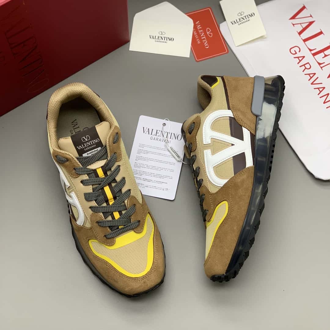 wsxc1697638728268_2.jpg
