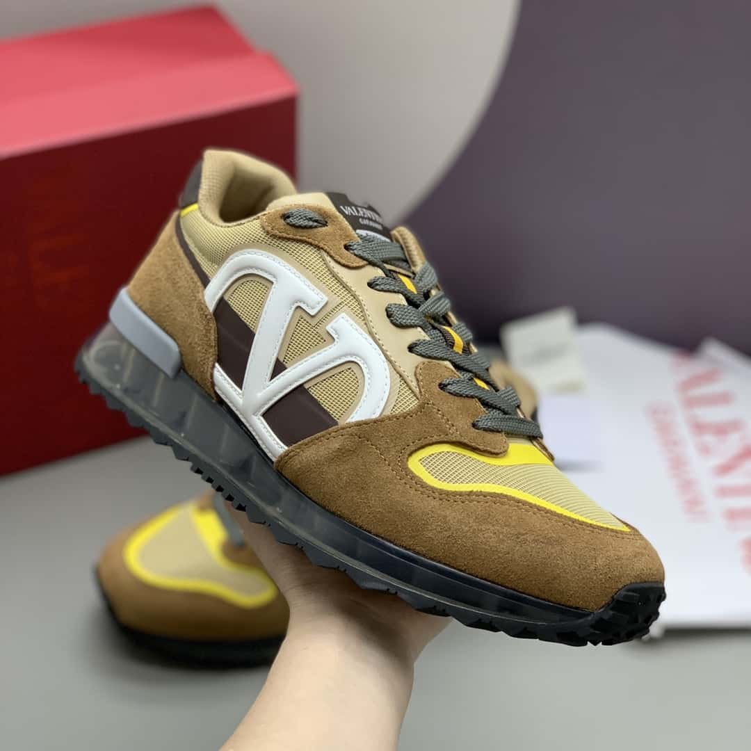 wsxc1697638728490_4.jpg