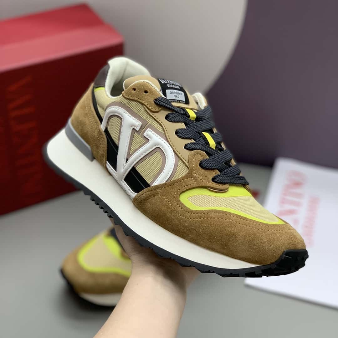 wsxc1698071839429_4.jpg