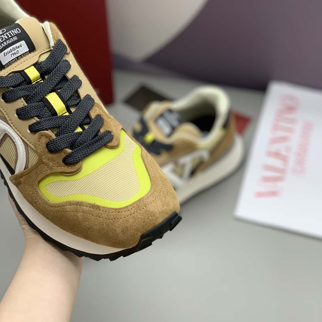 wsxc1698071839437_5.jpg