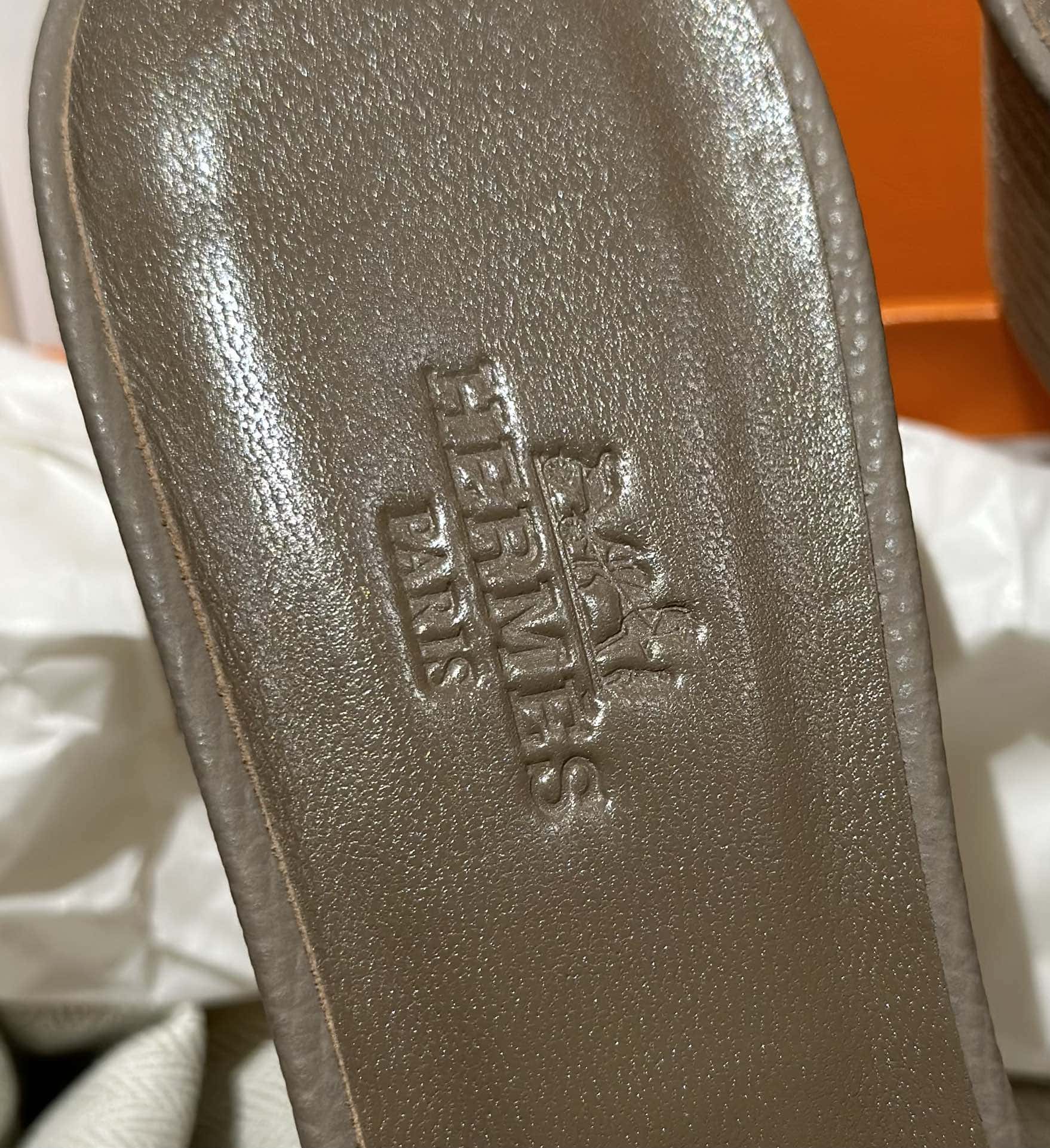 wsxc1698428312590_5.jpg