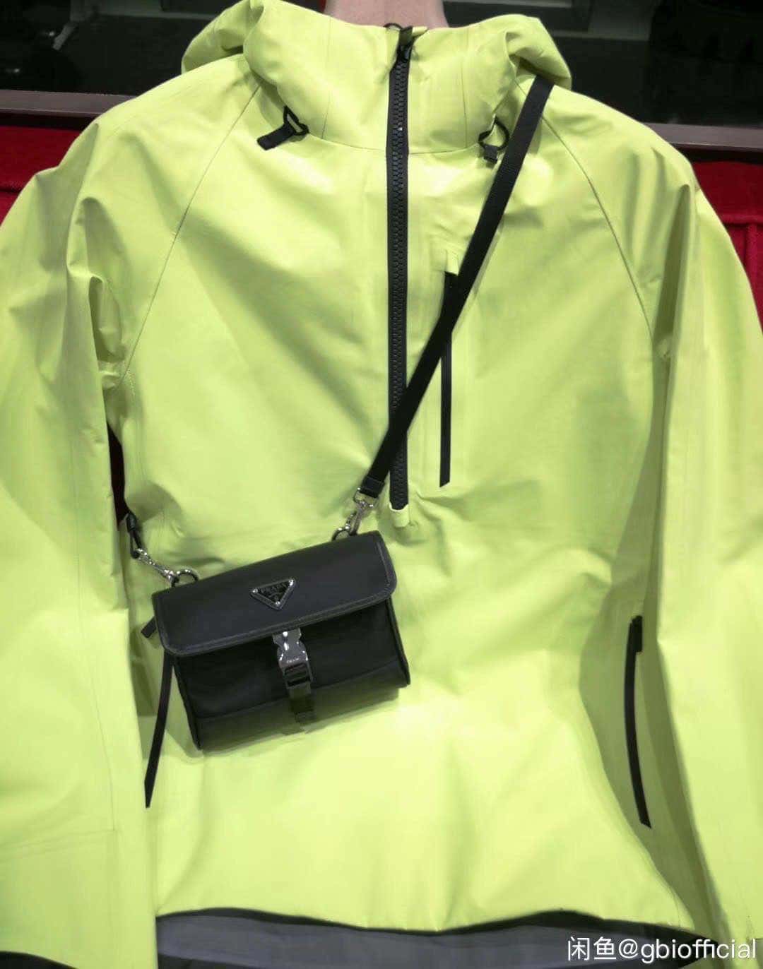 wsxc1698689879379_0.jpg