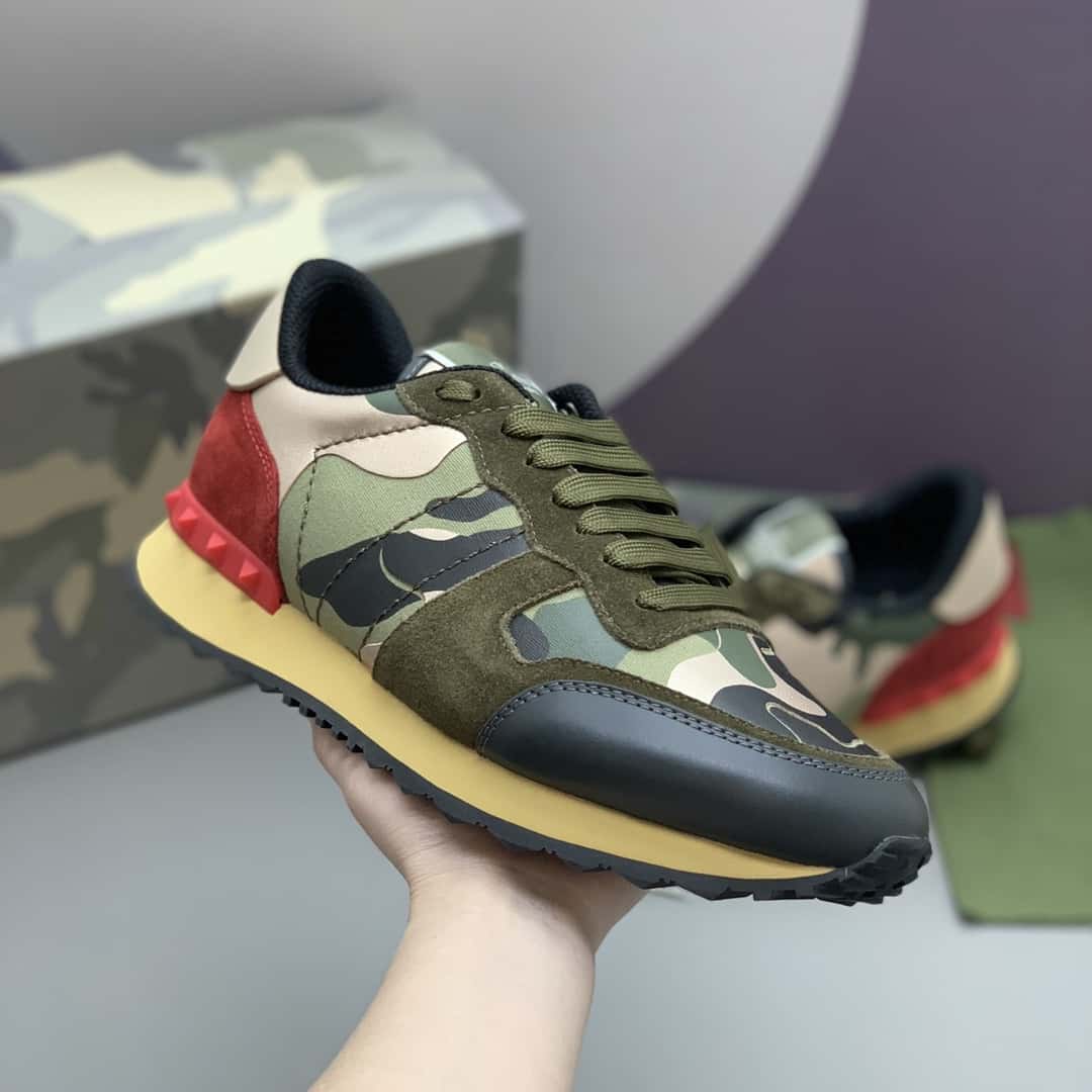 wsxc1698853316900_4.jpg