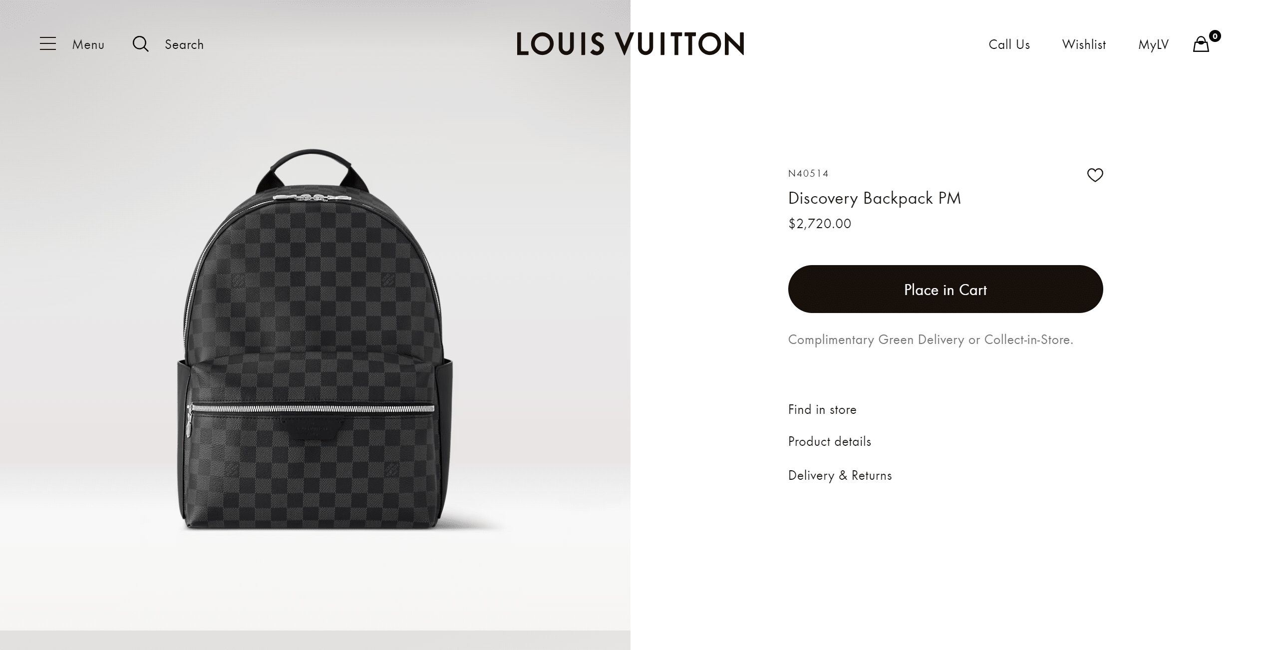 Discovery-Backpack-PM-Damier-Graphite-Canvas-Men-Bags-LOUIS-VUITTON-.png