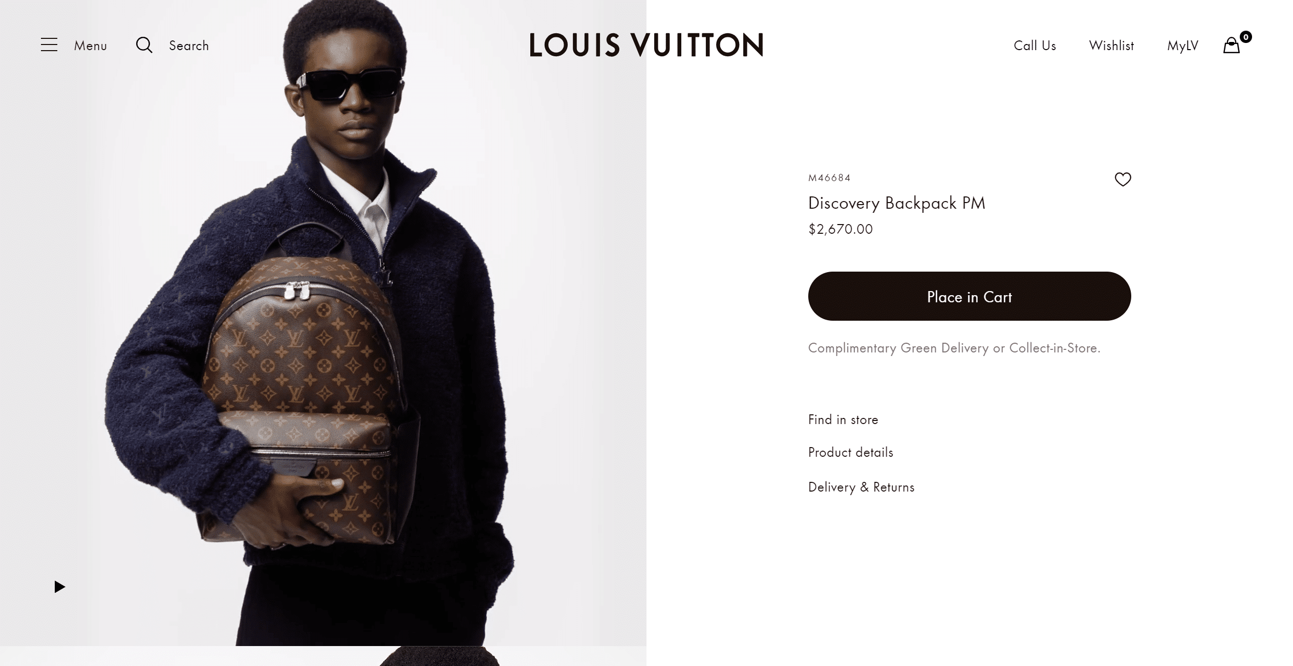 Discovery-Backpack-PM-Monogram-Macassar-Canvas-Men-Bags-LOUIS-VUITTON-.png