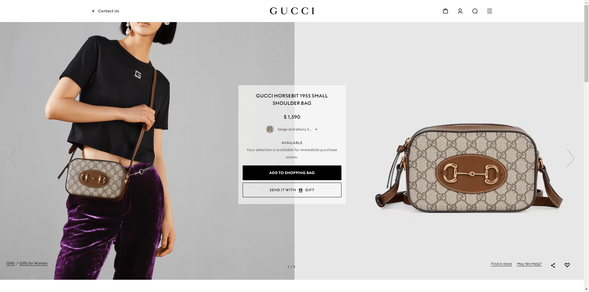 Gucci-Horsebit-1955-small-shoulder-bag-in-beige-and-ebony-Supreme-GUCCI-US.png