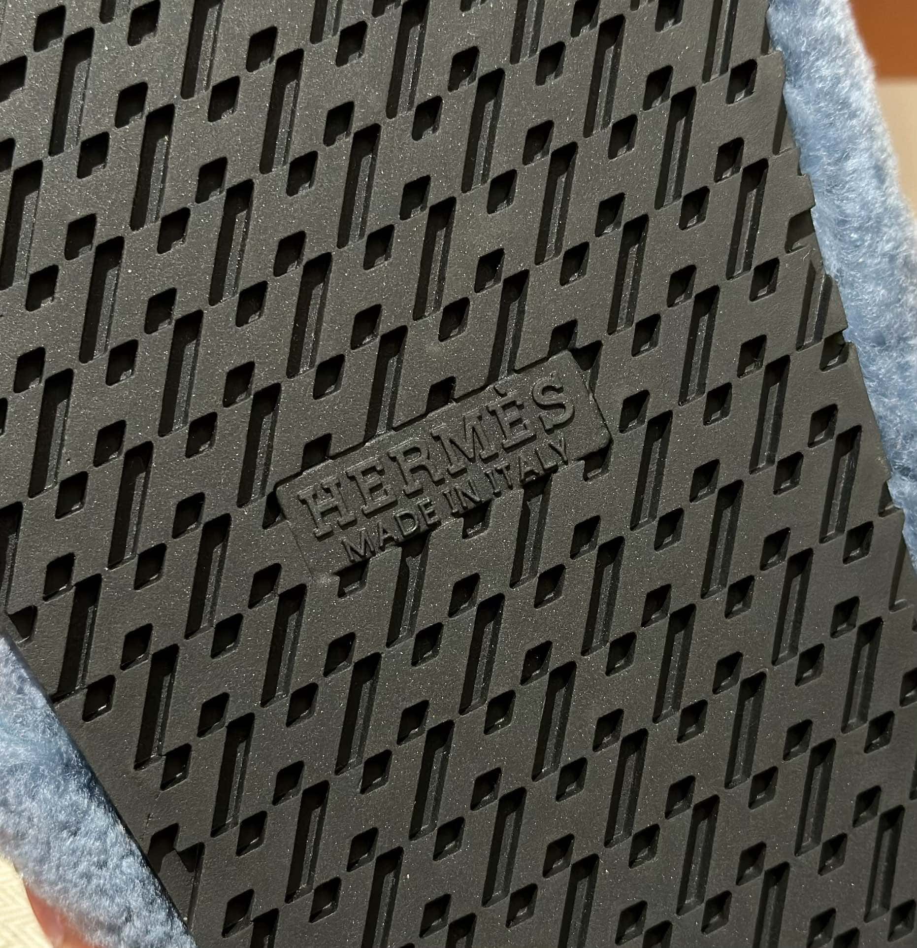 wsxc1700754049672_8.jpg