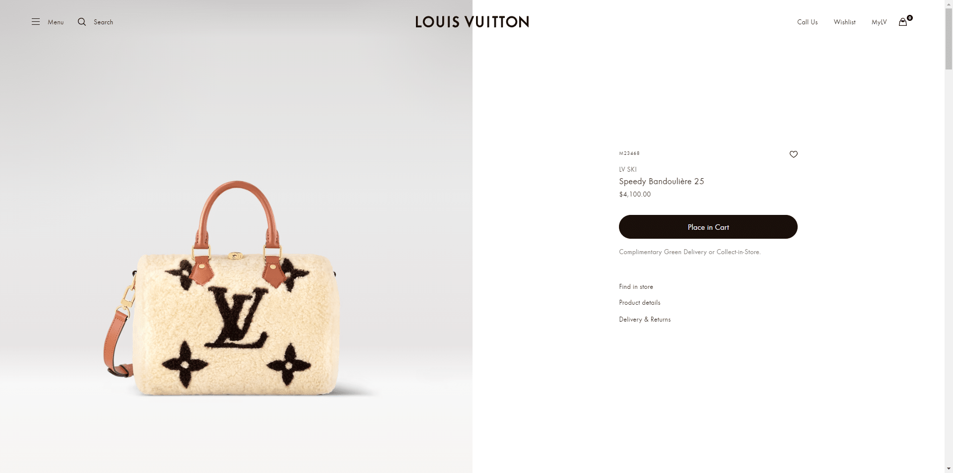 Speedy-Bandouliere-25-Other-Leathers-Women-Handbags-LOUIS-VUITTON-.png