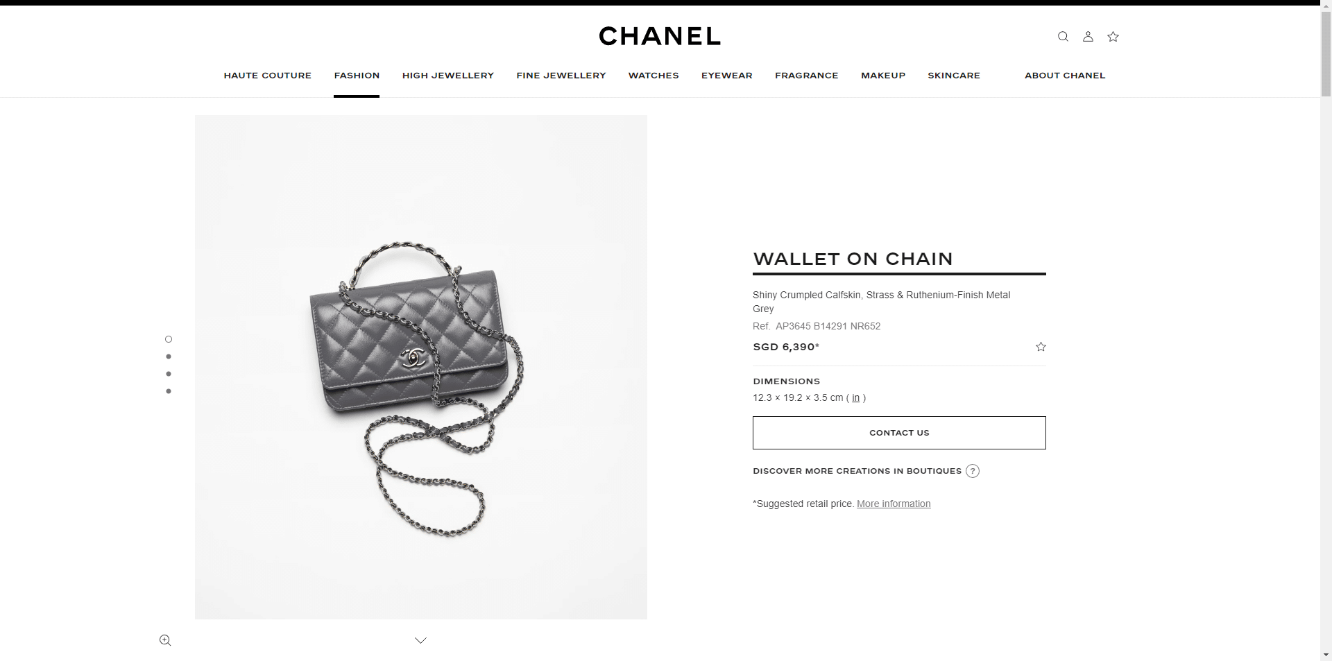Wallet-on-chain-Shiny-crumpled-calfskin-strass-ruthenium-finish-metal-grey--Fashion-CHANEL.png
