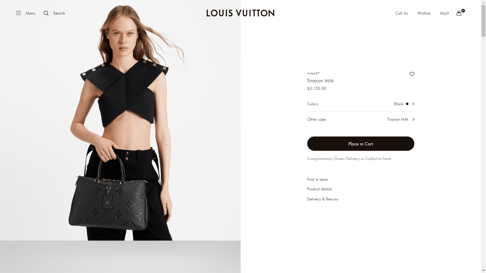 Trianon-MM-Monogram-Empreinte-Leather-Women-Handbags-LOUIS-VUITTON-.png