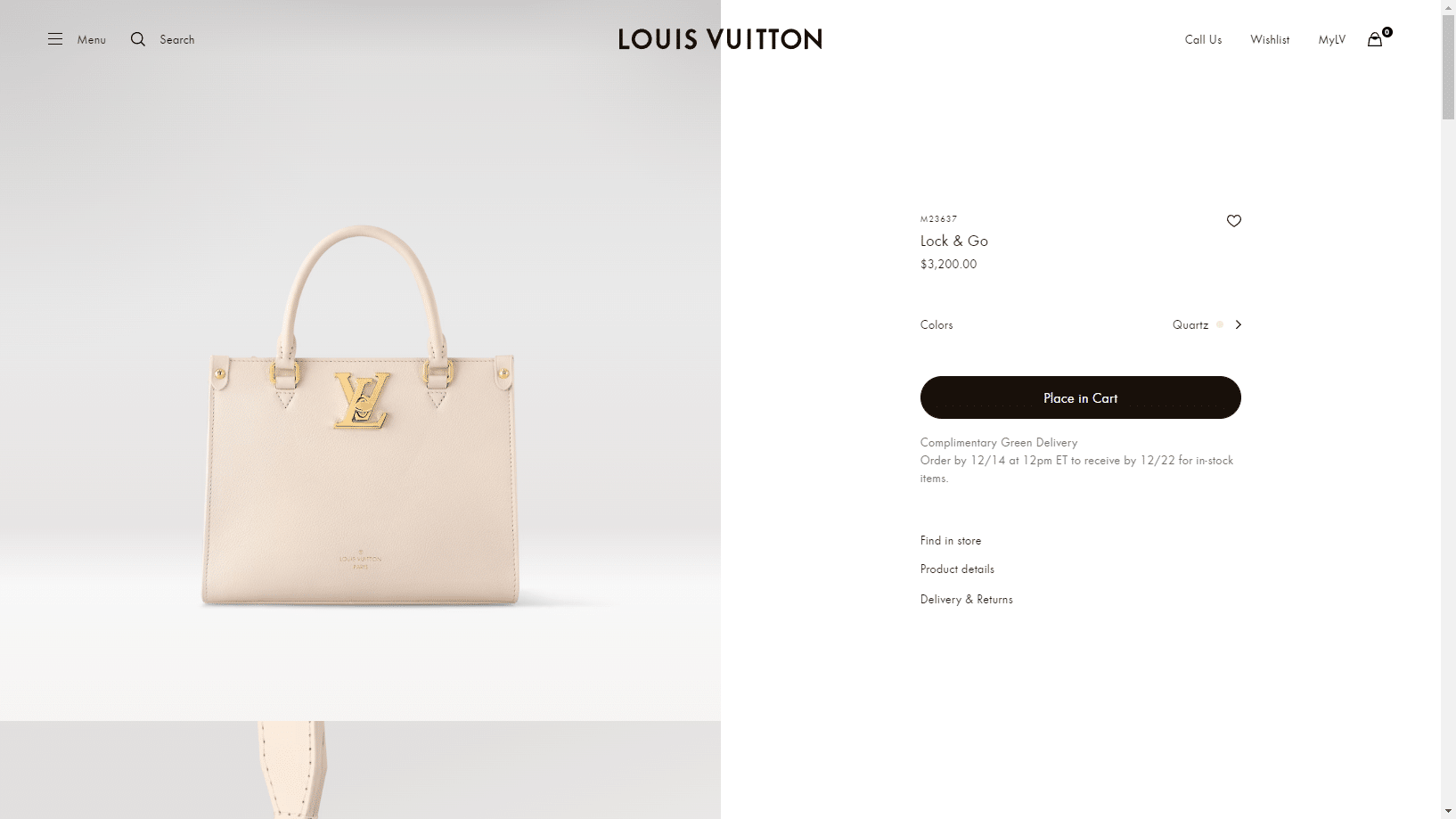 Lock-Go-Lockme-Leather-Women-Handbags-LOUIS-VUITTON-.png