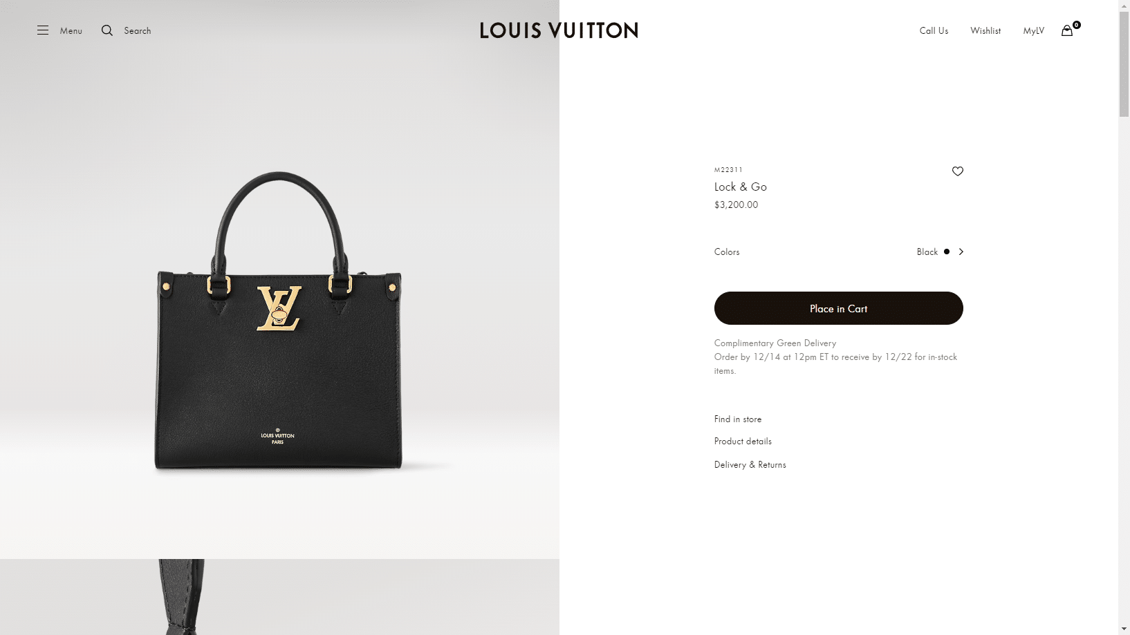 Lock-Go-Lockme-Leather-Women-Handbags-LOUIS-VUITTON-62d1d5e8f63b749b.png