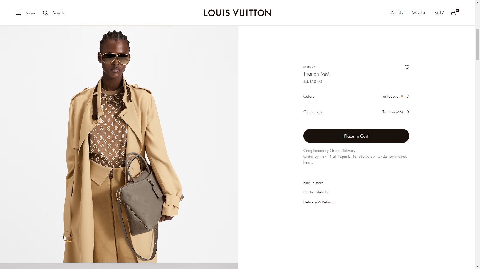 Trianon-MM-Monogram-Empreinte-Leather-Women-Handbags-LOUIS-VUITTON-.png