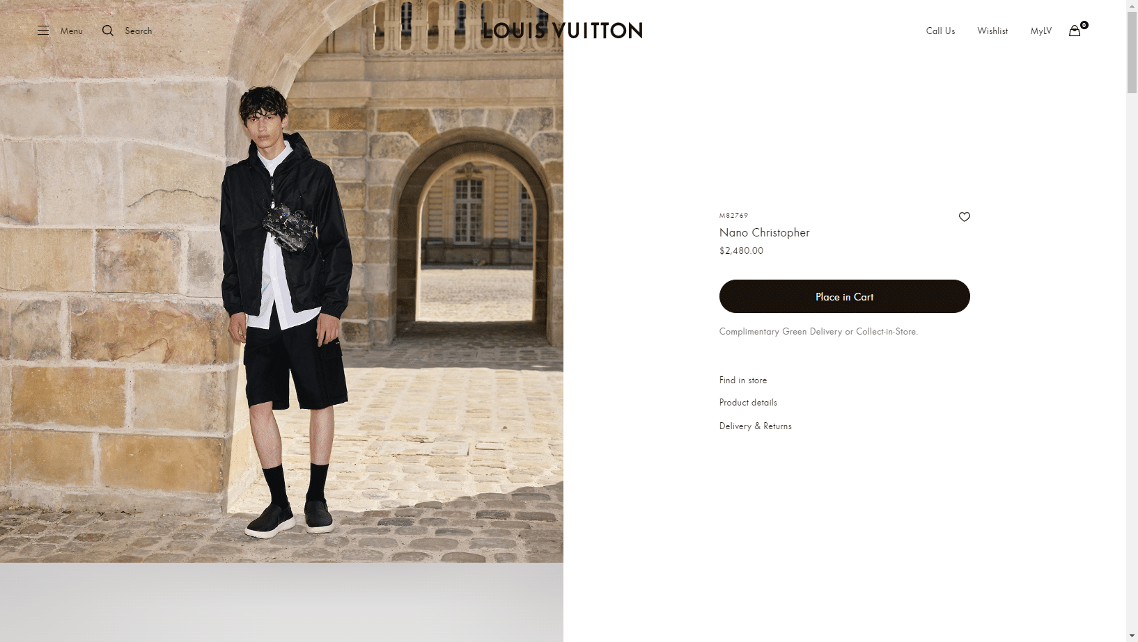 Nano-Christopher-Monogram-Eclipse-Men-Bags-LOUIS-VUITTON-.png