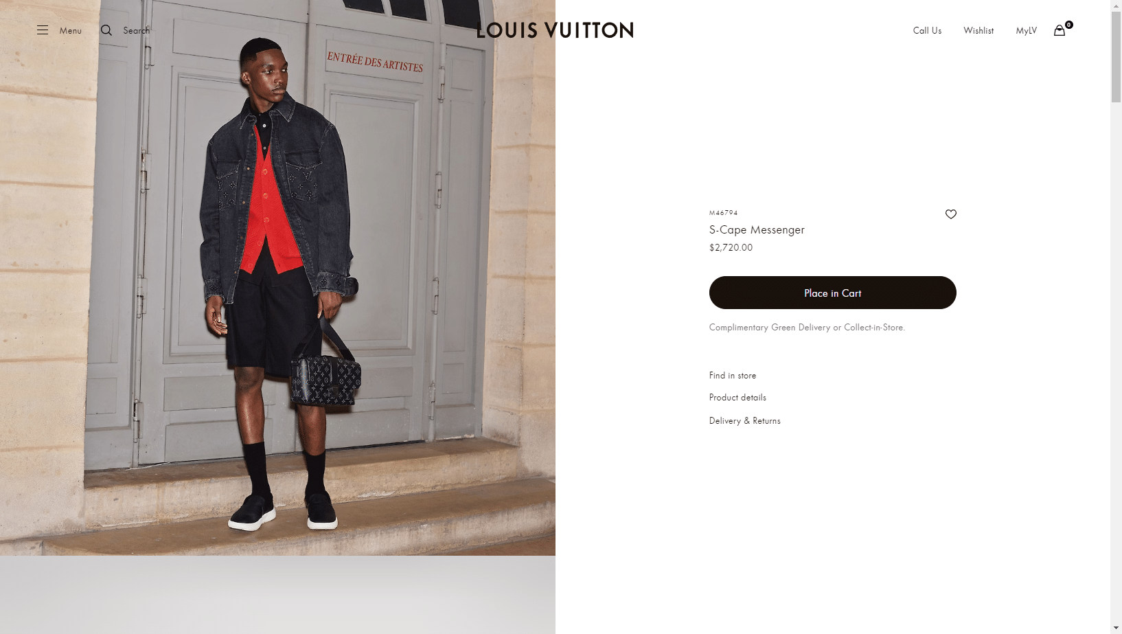 S-Cape-Messenger-Monogram-Eclipse-Men-Bags-LOUIS-VUITTON-.png