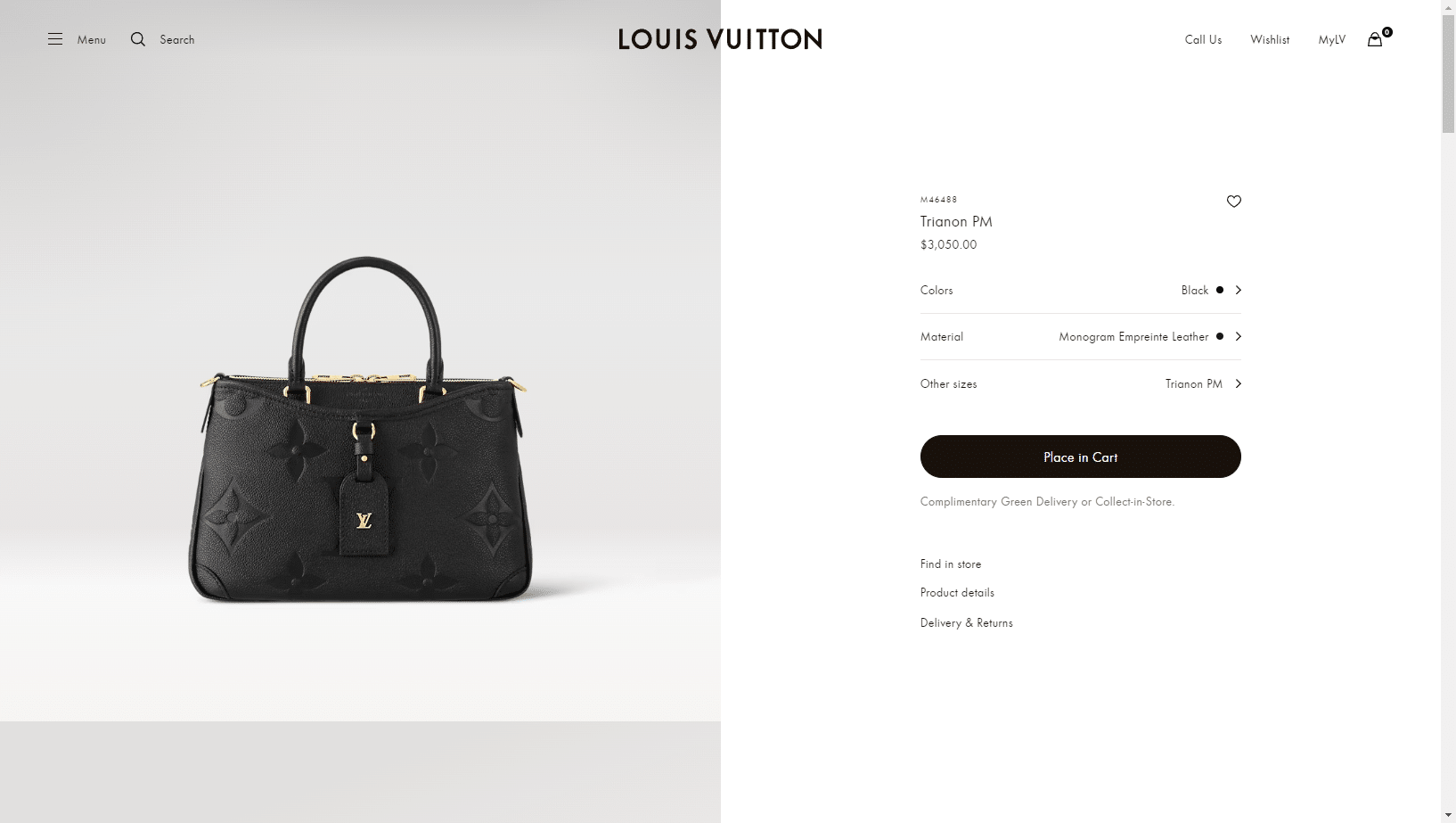Trianon-PM-Monogram-Empreinte-Leather-Women-Handbags-LOUIS-VUITTON-.png