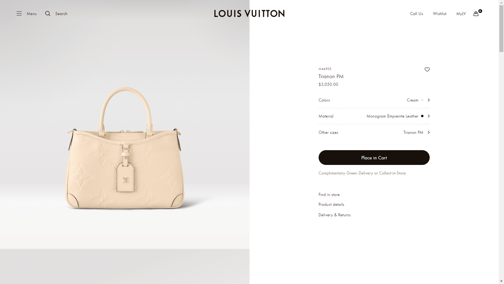 Trianon-PM-Monogram-Empreinte-Leather-Women-Handbags-LOUIS-VUITTON-15abf2e596c668c6.png